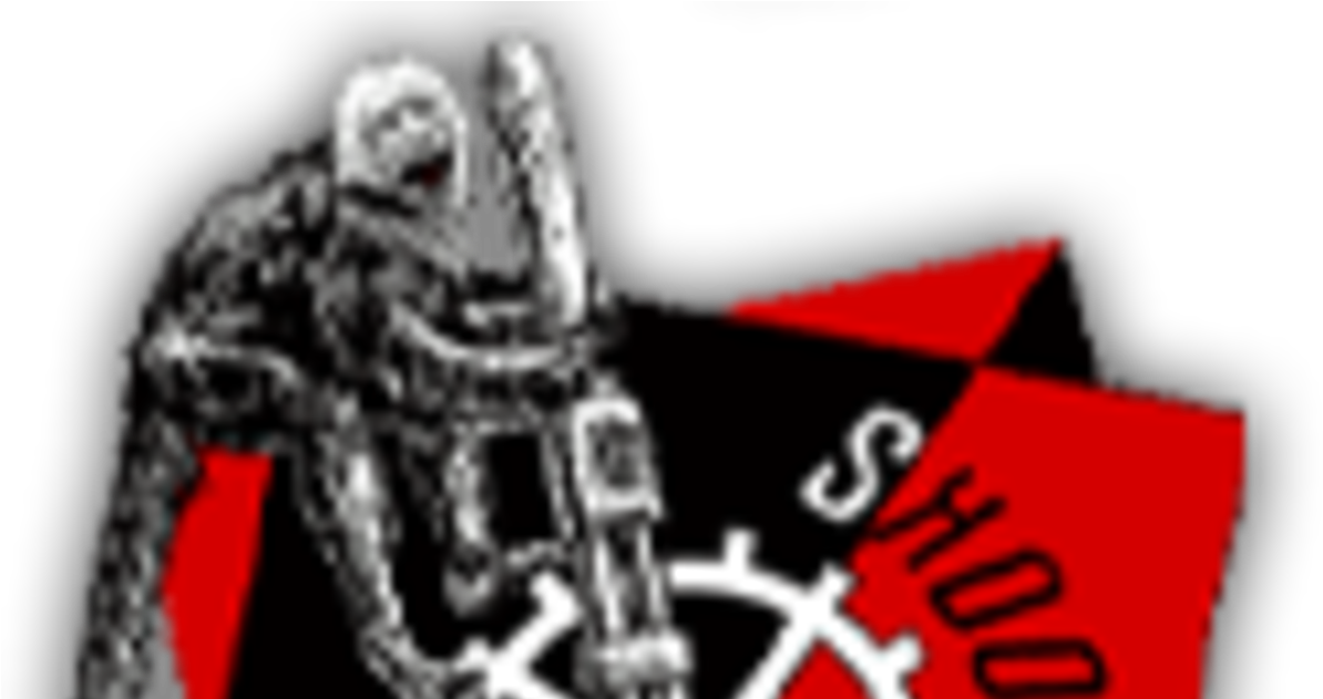 Darth Vader (1200x630), Png Download