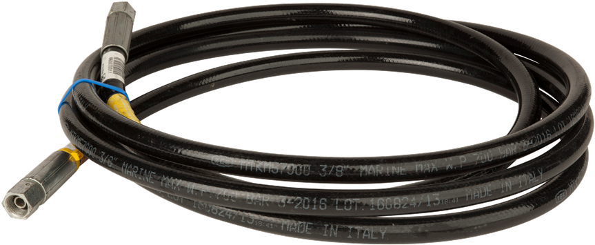 66003000 0 - Ethernet Cable (1024x682), Png Download