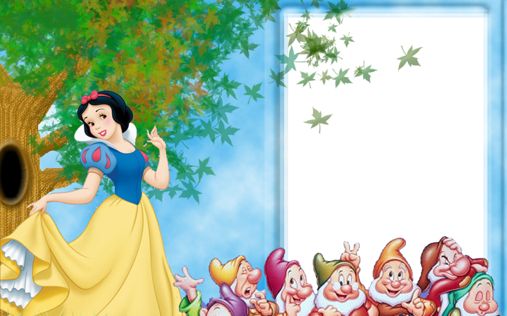 Disney (1008x630), Png Download