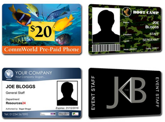 Rifd Student Id Card In S50 1k, S70 4k, Ev1 2k, 4k, - Graphic Design (620x620), Png Download