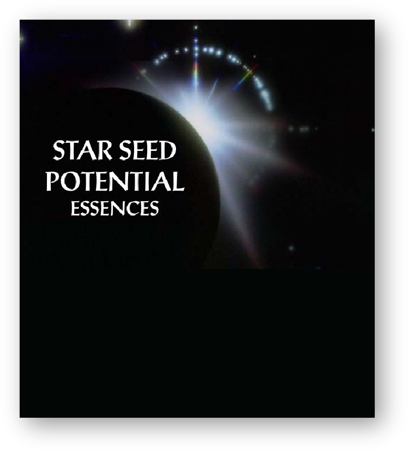 Banco Popular Español (840x925), Png Download