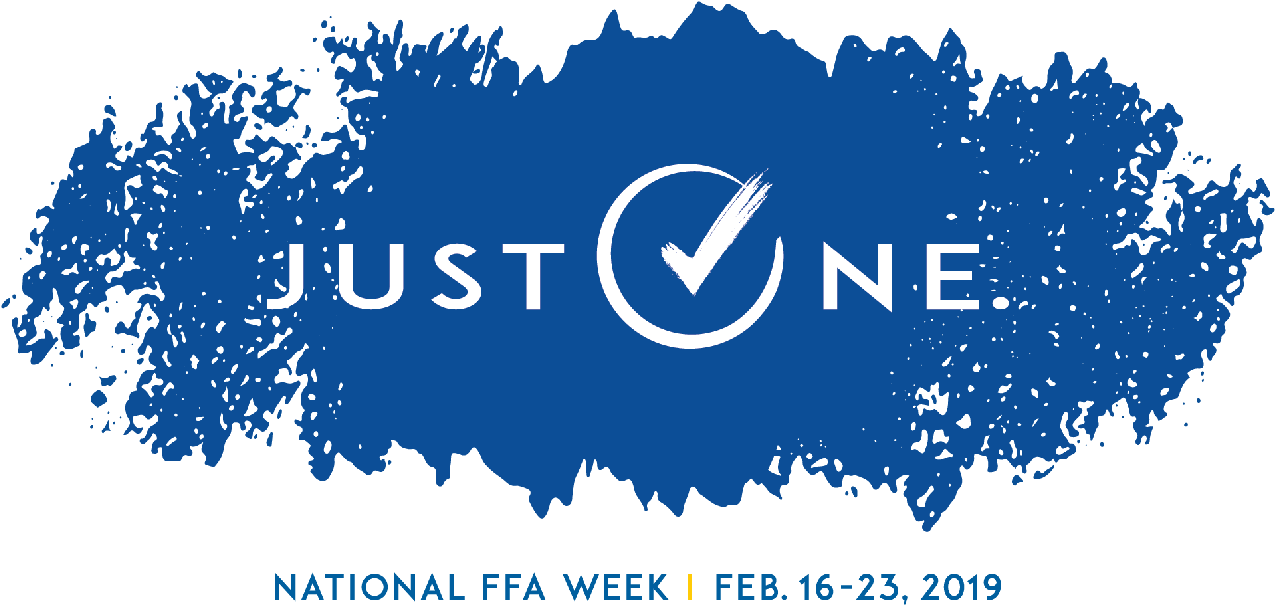 Ffa Week - Ffa National Convention 2018 (1310x620), Png Download