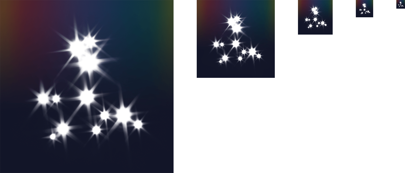 New Elders Logo, Also Works As An Avatar - Logo The Elders (1400x600), Png Download