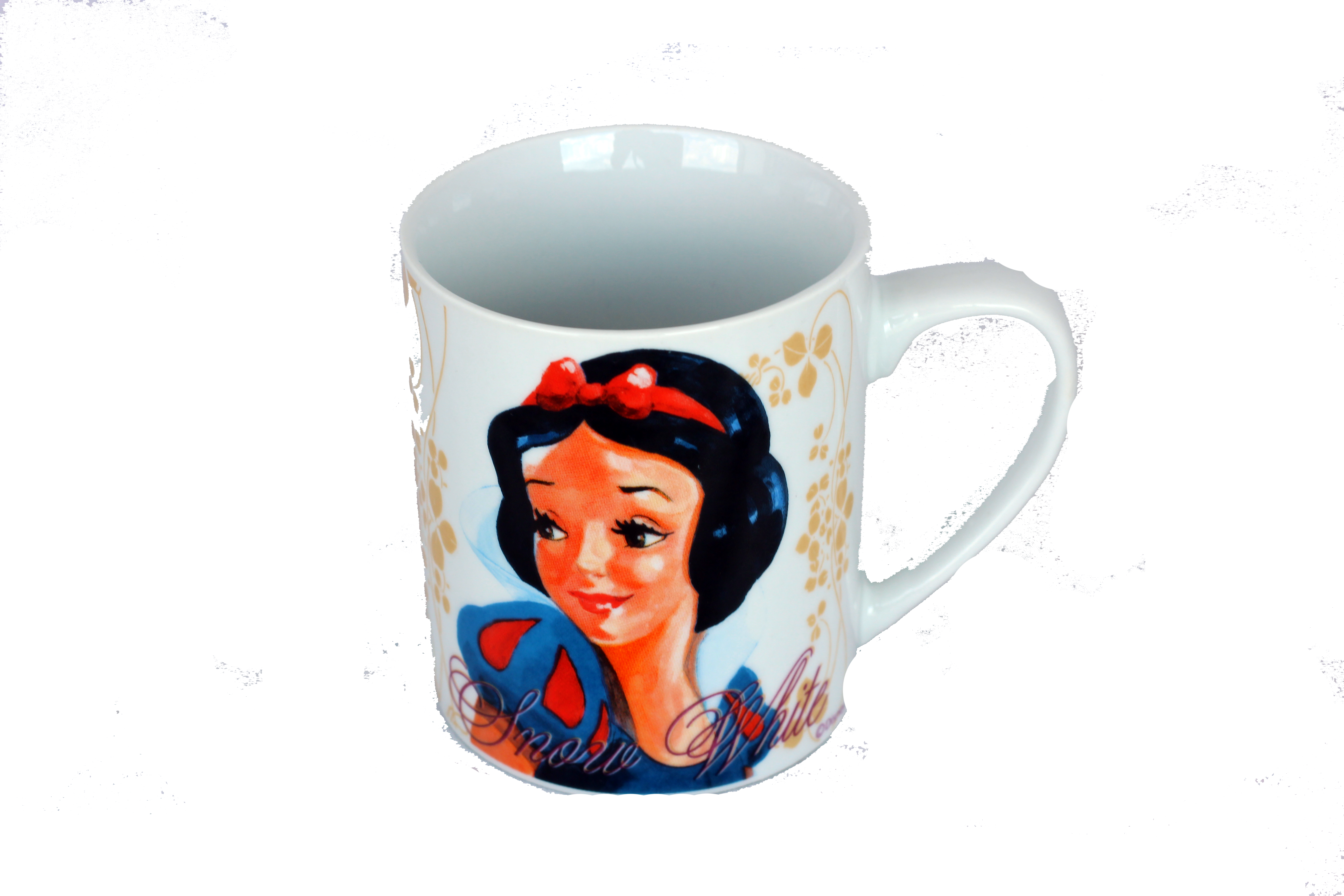 Coffee Cup (5184x3456), Png Download