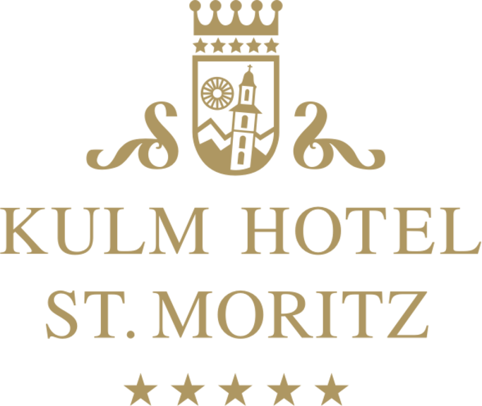 American Express Fine Hotels And Resorts Logo (683x576), Png Download