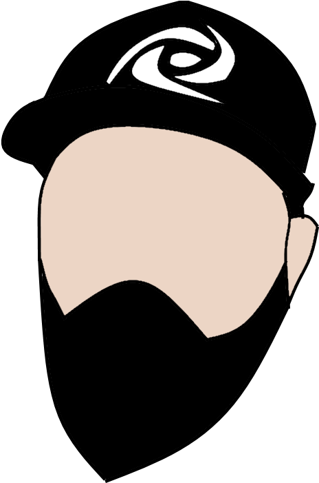 0 Replies 0 Retweets 1 Like (720x720), Png Download