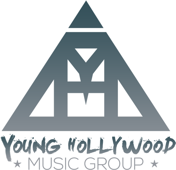 Scroll Down - Triangle (645x619), Png Download