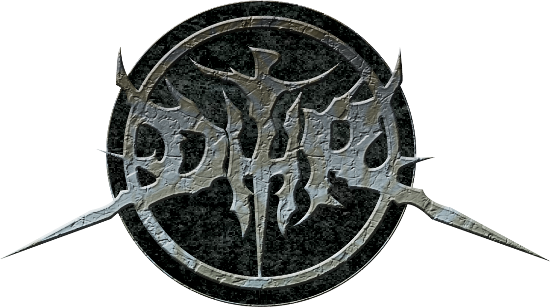 Runa Dethroner - Chile - Emblem (1225x682), Png Download