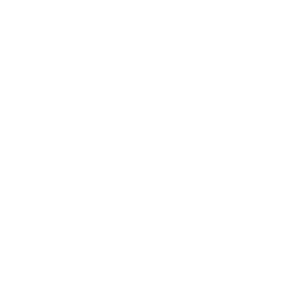 Vew Live - Emblem (602x593), Png Download