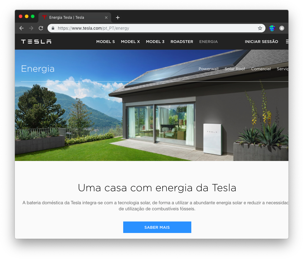 Image - Solar Panel (1016x869), Png Download