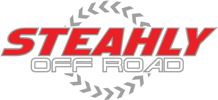 Skid Plates Come Complete With All The Necessary Mounting - Graphics (700x467), Png Download