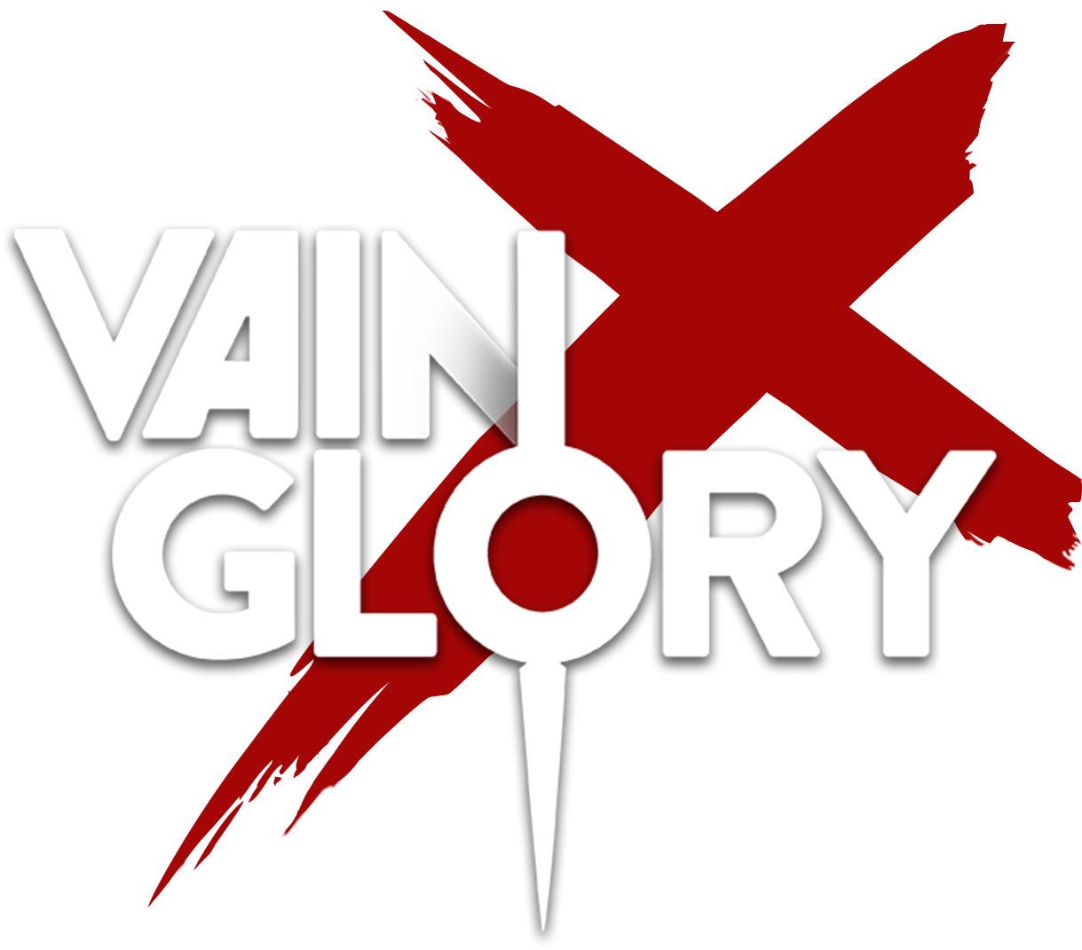 Vainglory Menuju Multi Platform - Emblem (1232x1166), Png Download