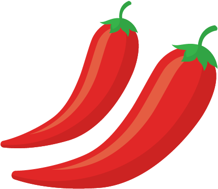Logo Guindilla Png (608x624), Png Download