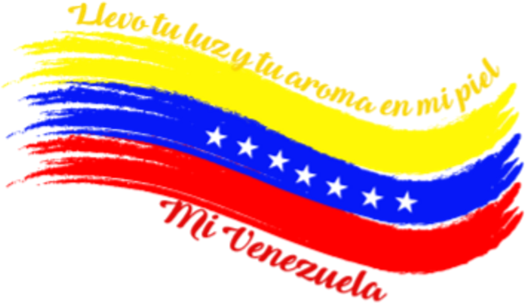 Report Abuse - Graphic Design (1024x703), Png Download