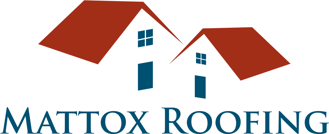 Extension House Clip Art (1110x550), Png Download