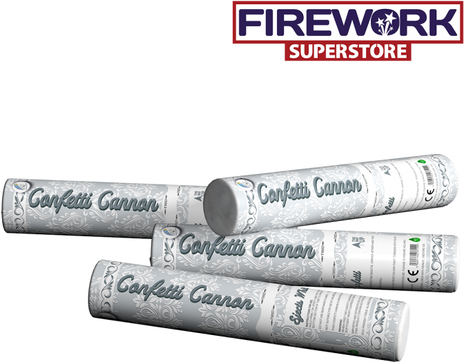 Skip To The Beginning Of The Images Gallery - Dynamite (700x700), Png Download