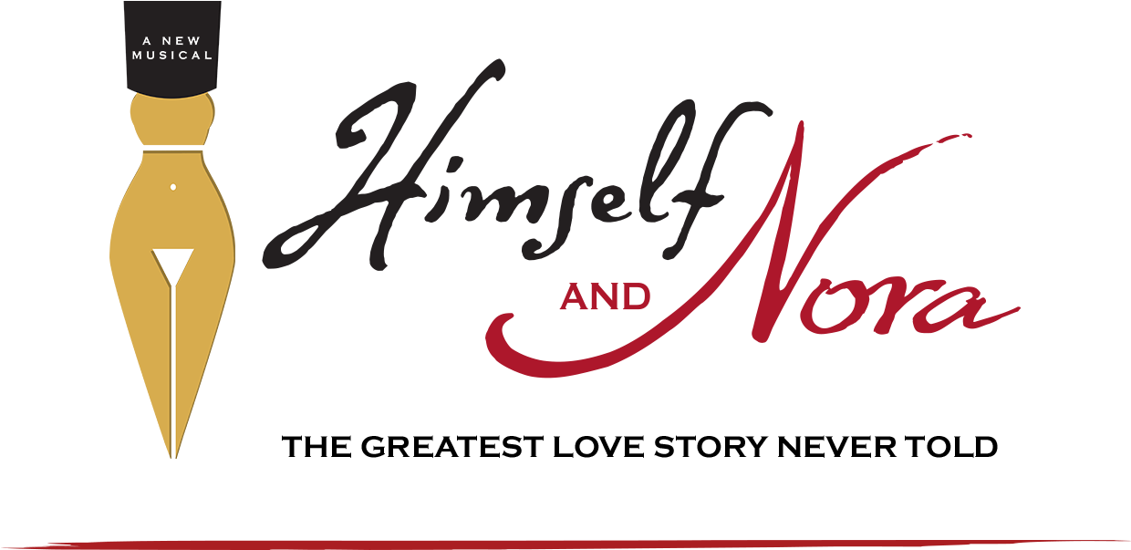 Calligraphy (1239x610), Png Download