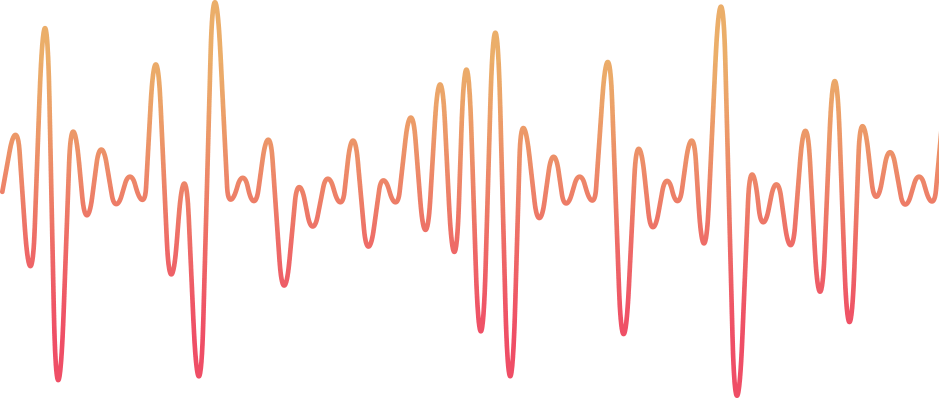 Tik Tok Dubsmash Musically Clone App Development - Calligraphy (939x398), Png Download