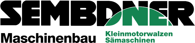 Source - - Dresser Masoneilan (800x450), Png Download