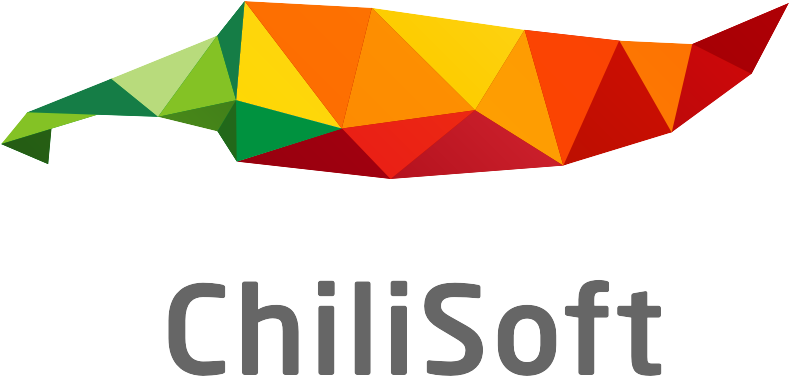 Chilisoft Ltd - - Design (1080x698), Png Download