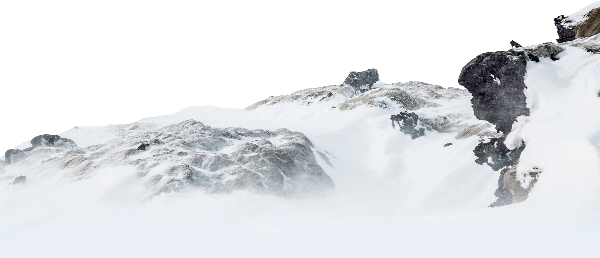 Your Browser Does Not Support The Audio Element (2100x1400), Png Download