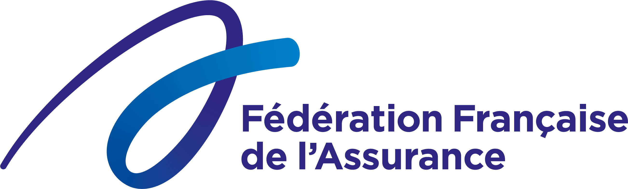Fédération Française De L'assurance - Fête De La Musique (2932x1032), Png Download