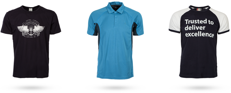 Rolls - Royce Tshirts - Rolls Royce Merchandise (1001x437), Png Download
