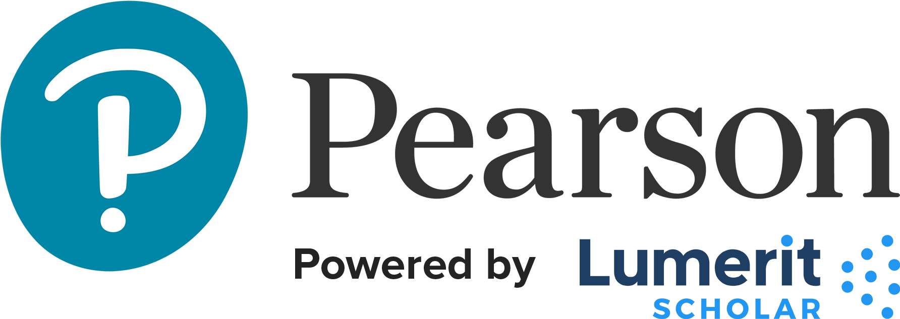 Meet With A Counselor - Human Action (1878x714), Png Download