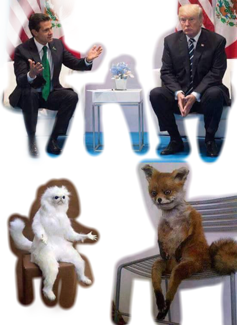 Four Seasons Hotel Moscow (480x658), Png Download