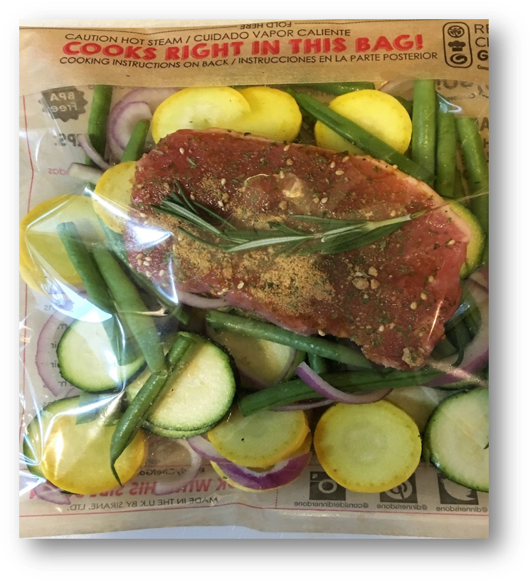 Foie Gras (757x827), Png Download