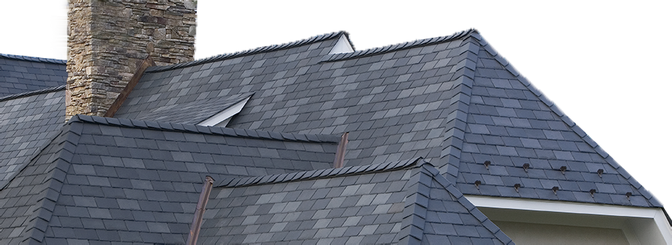Jpg Royalty Free Library Connell Custom Exteriors Storm - Roof Transparent Background (960x350), Png Download