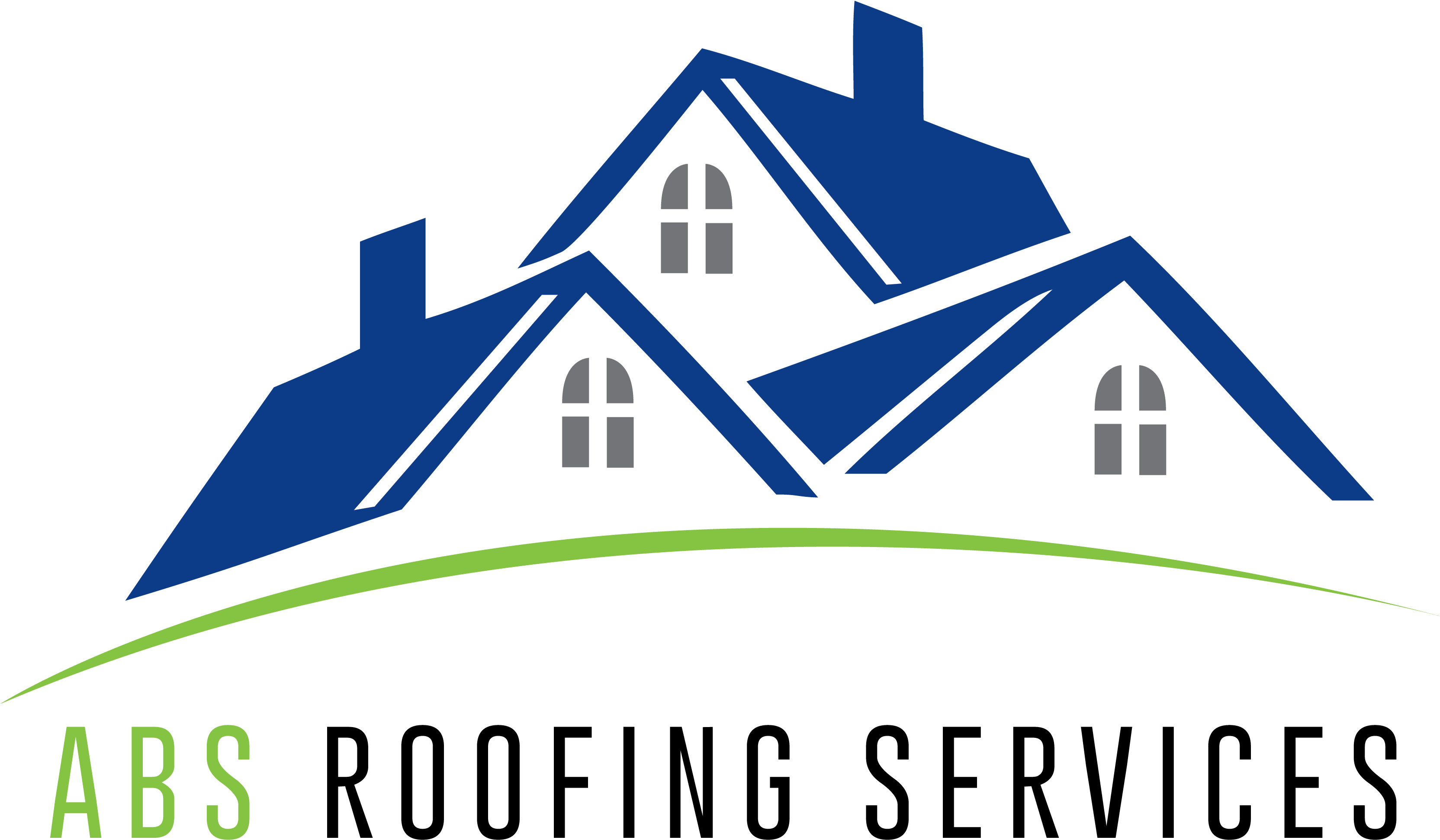 Sydney Roof Repairs, Roofing Maintenance, Re Roofing - Real Estate (3508x2193), Png Download