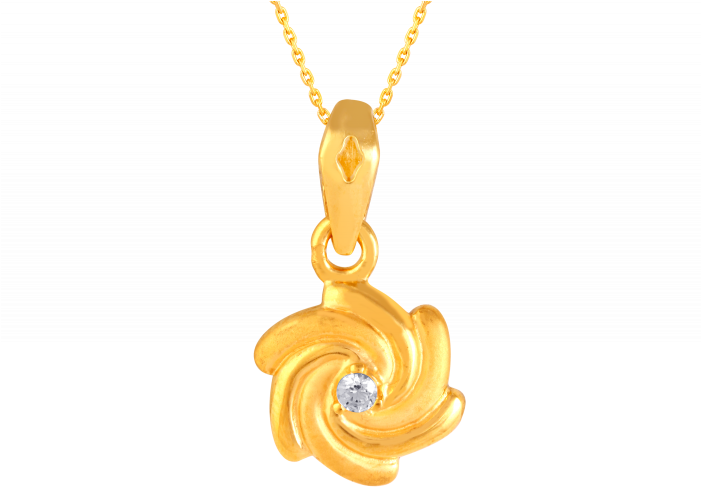 Pendant (700x524), Png Download