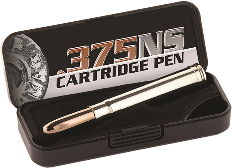 Enlarge - Box (750x543), Png Download