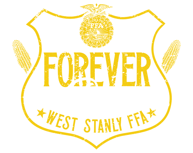 Logo-converted - Ffa (650x517), Png Download