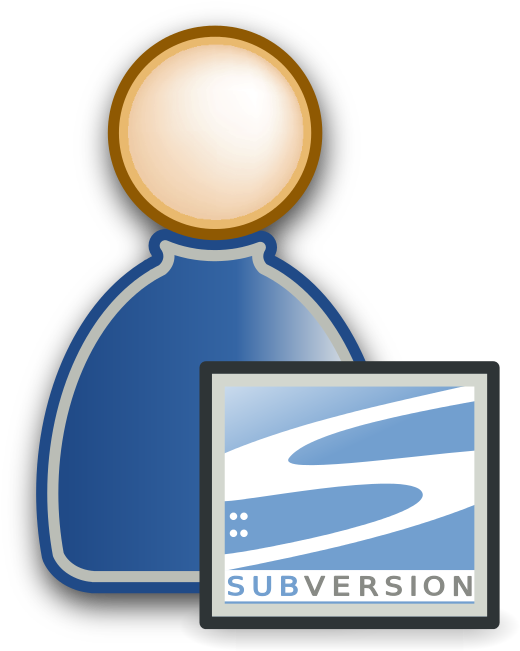 Portable Scalable Vector Graphics Forwarding Email - Sign (641x1023), Png Download