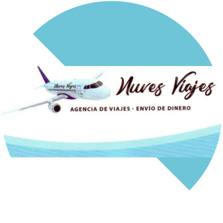 Nuves Png-ts1542910270 - Airbus A380 (800x800), Png Download