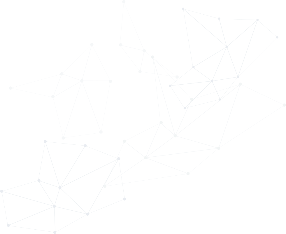 Right-vector 7 Sales Follow Up Email Templates - Line Art (981x802), Png Download