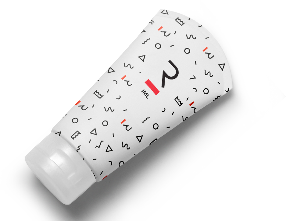 We Do Make Them In All Shapes, Colours And Sizes - Illustration (938x726), Png Download