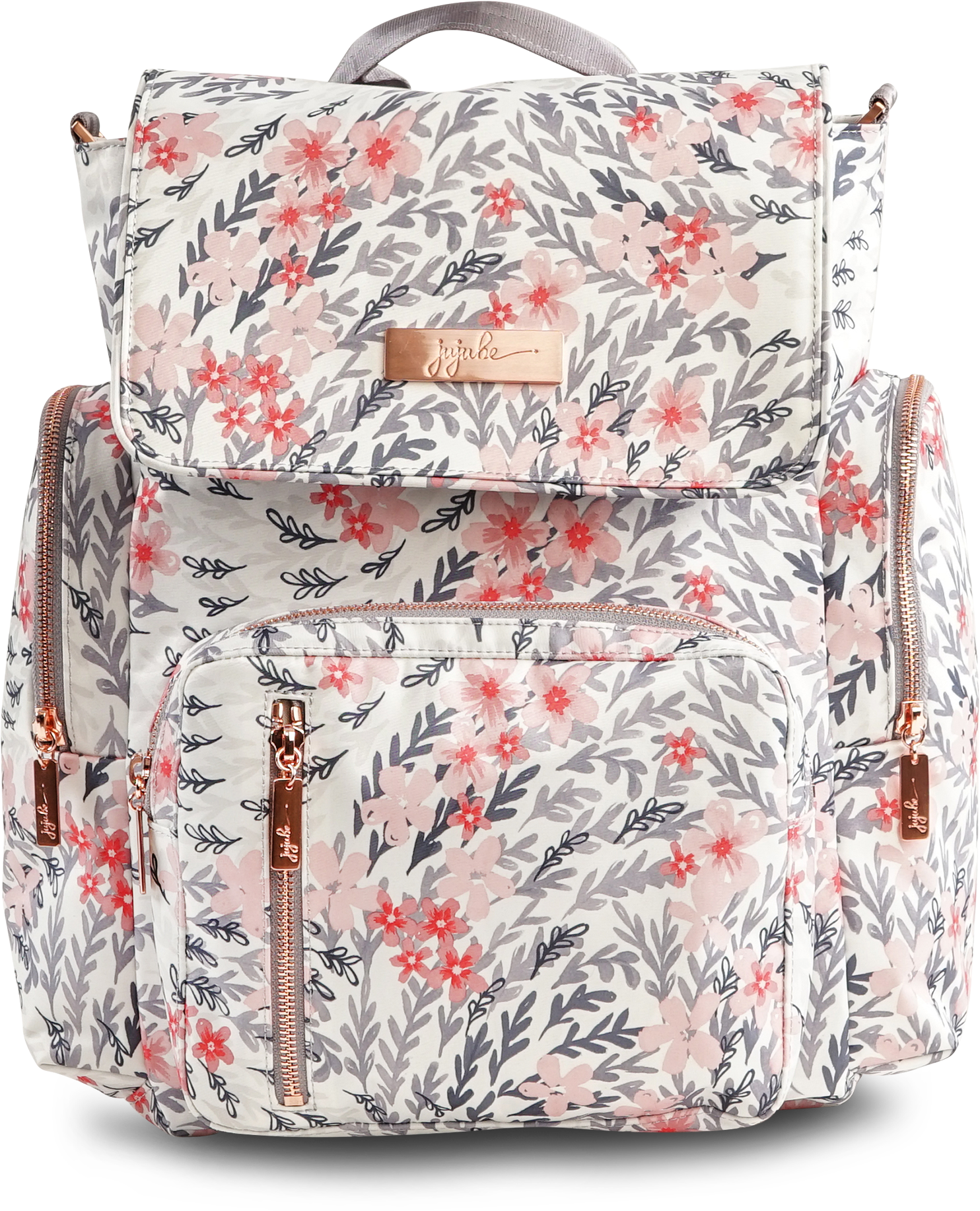 Sakura Swirl Be Sporty (2200x2200), Png Download