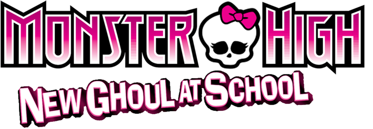New Ghoul At School (1280x544), Png Download