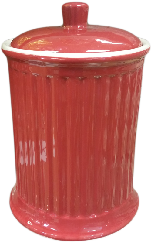 Image - Lid (498x800), Png Download