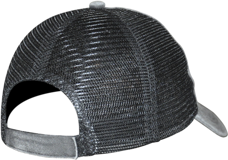 Guinness Trucker Hat - Baseball Cap (800x1000), Png Download