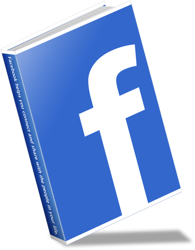 Facebook Icon 1024 X 1024 By T0j - Cross (894x894), Png Download