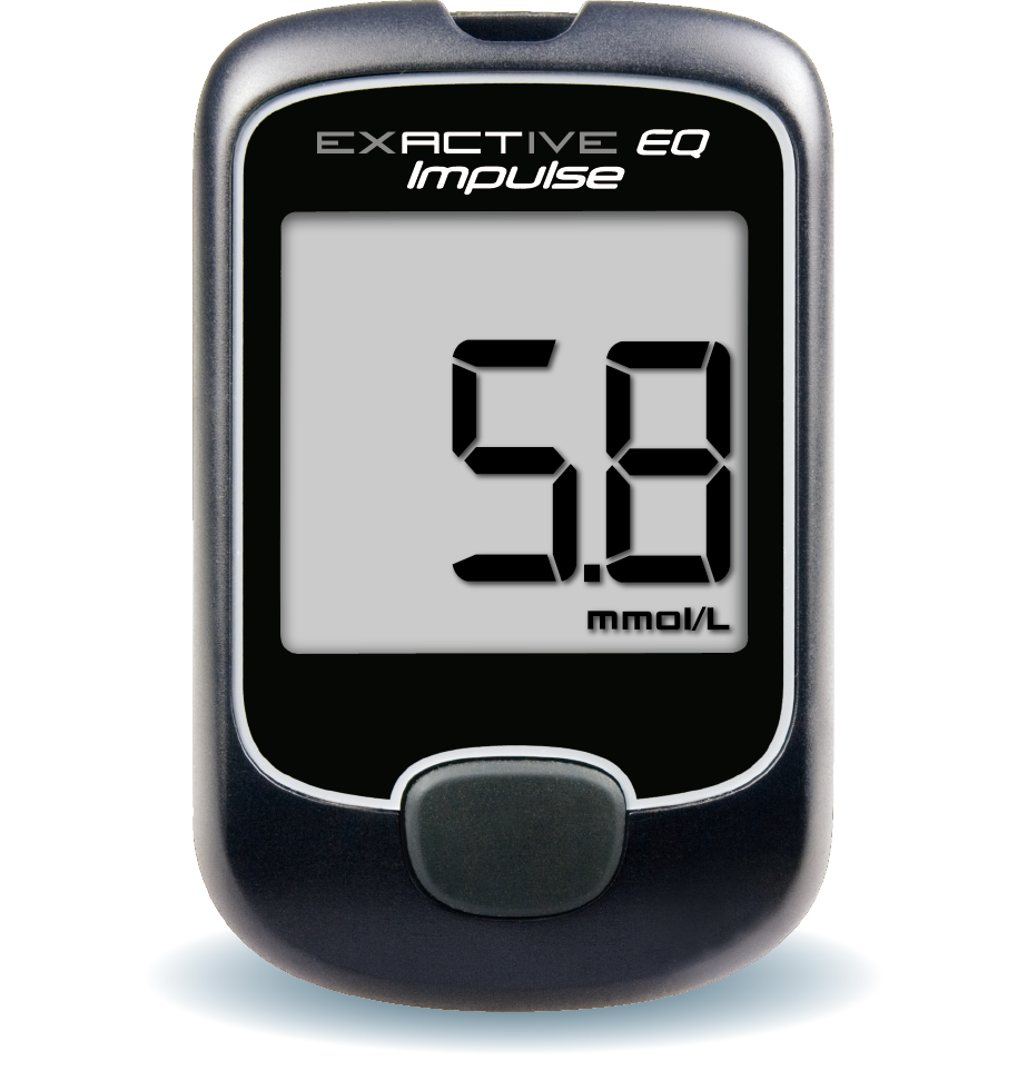 5 Year Warranty Glucose Meter 2 Year Shelf Time Blood - Glucose Meter (923x972), Png Download