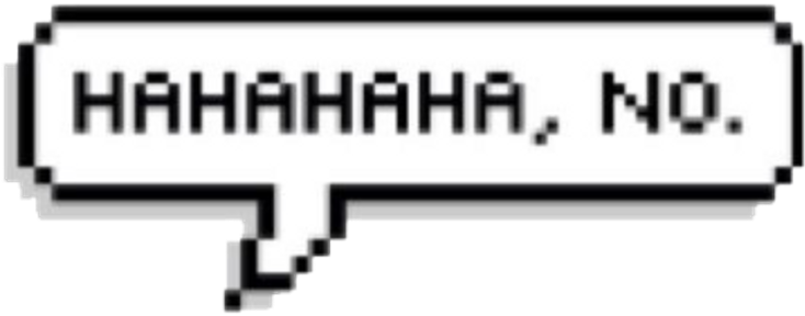 Transformation Sticker - Png Tumblr Text Png (1024x1024), Png Download