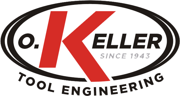 Icon - Pelican (679x679), Png Download