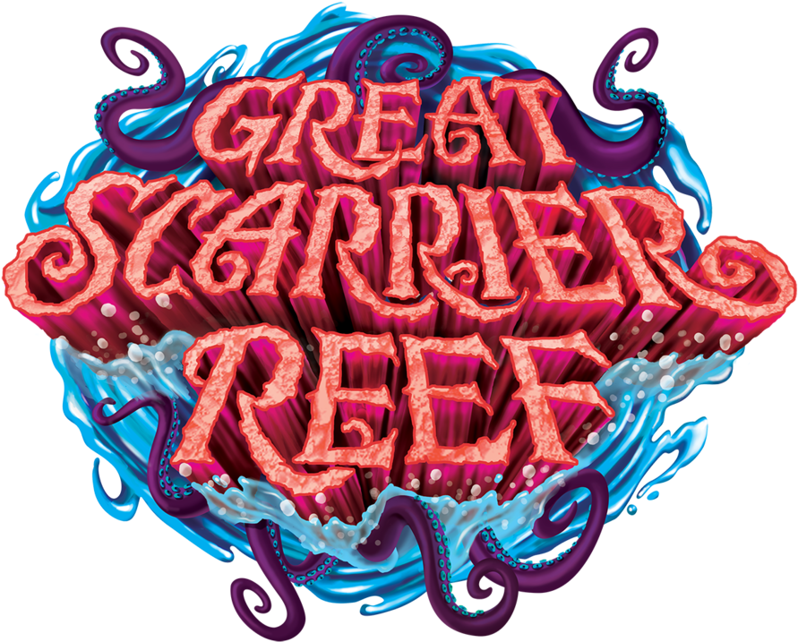 Monster High (1000x746), Png Download