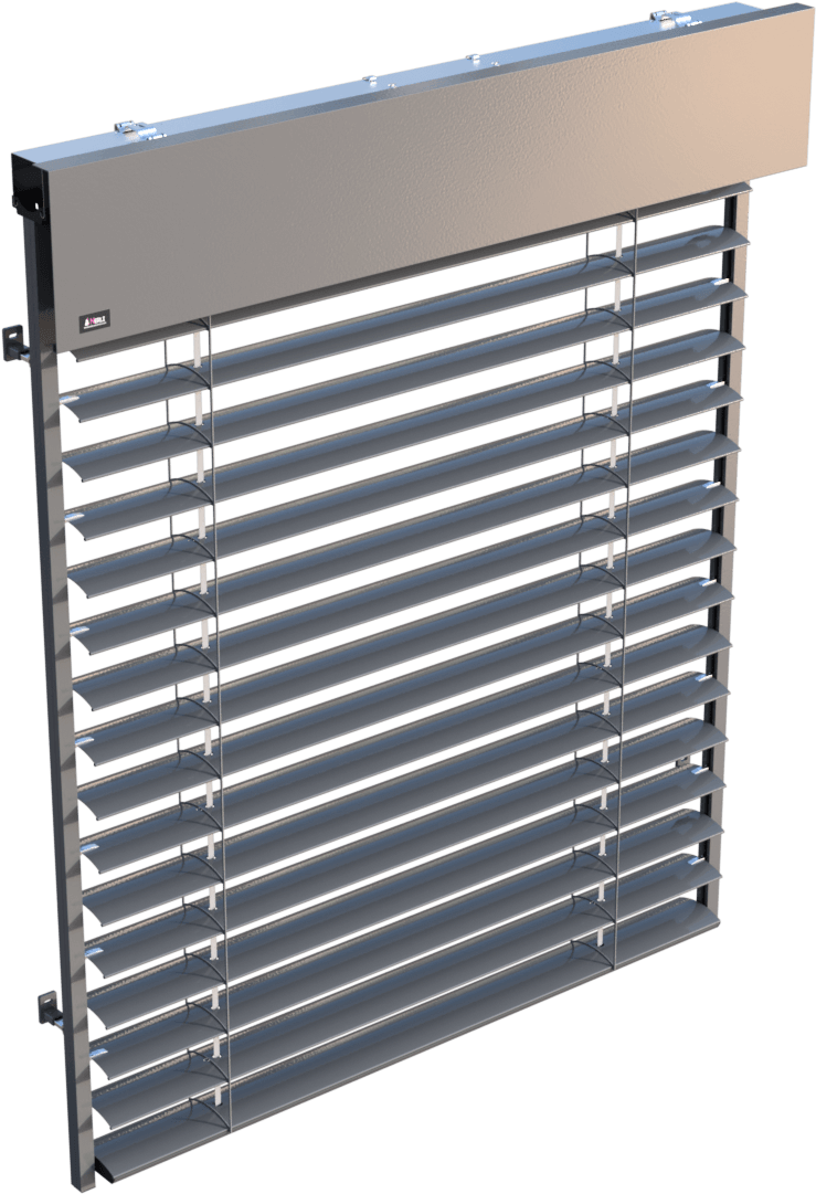 Previous - Next - Window (1600x1200), Png Download