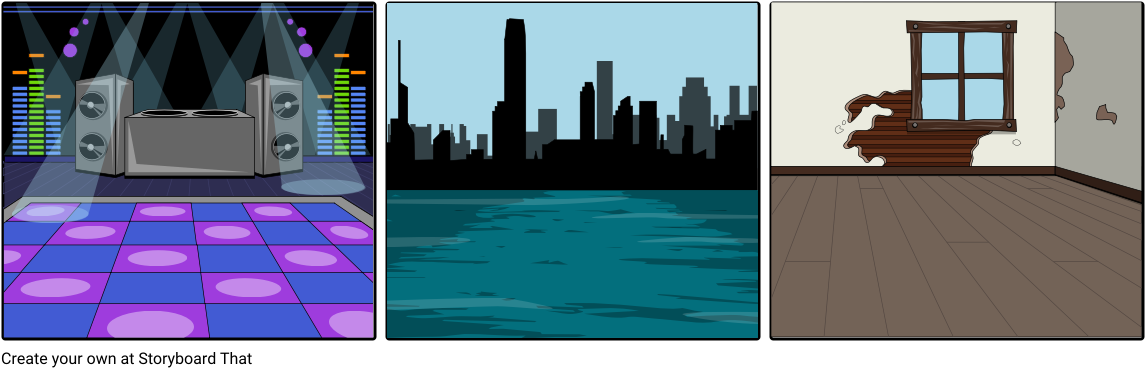 Hahaha - Metropolitan Area (1164x385), Png Download